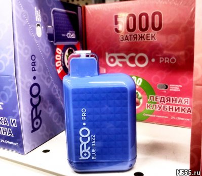 Электронные сигареты в Домодедово купить фото